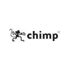 Clothing Offers & Coupons: Up To 90% OFF Promo Codes Apr 2026