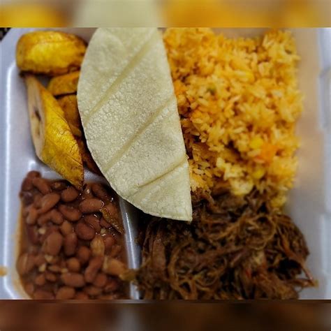 THE COTTAGES AT THE BOATHOUSE (Mabank) - Lodging Reviews & Photos ...