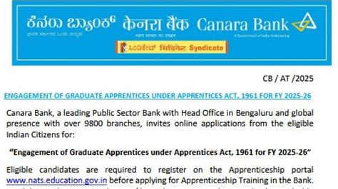 All About Andy Byron Astronomer CEO, His Education, And Kiss Cam Scandal