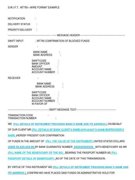 Image result for MT760 Example