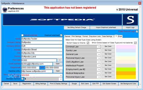 Image result for Legal Suite Software Tutorial