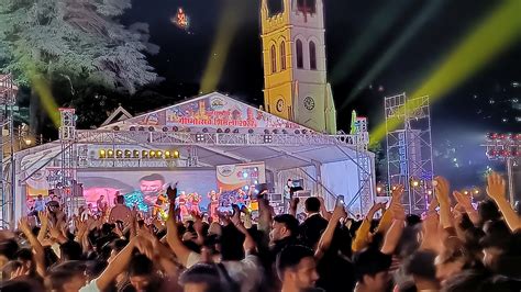 Photo of the Week - Government of Himachal Pradesh, India