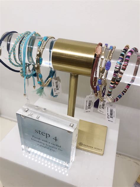 Kendra Scott Promo!! 2 Days Left For 20% Off!! - The Double Take Girls