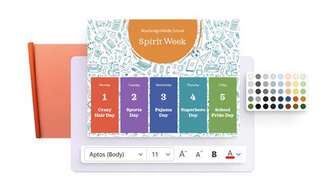 Image result for PowerPoint Tutorials for Teachers