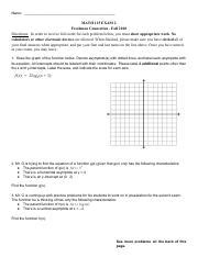 Image result for Math Freshman Class Chapter 2