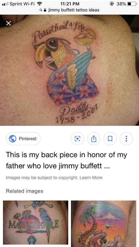 Pin by Vicki Borley on tattoos | Tattoos, Gecko tattoo, Jimmy buffett