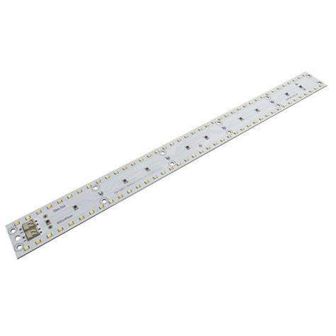 Image result for LED Linear Module