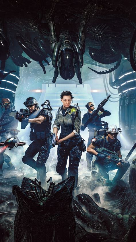 Image result for Alien Game Xbox