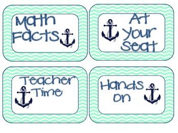 Image result for Nautical Shell Math