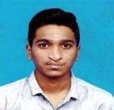 RMK ENGINEERING COLLEGE