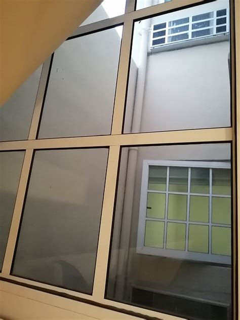 HOTEL PLAZA CALZADA (Monterrey) - Hotel Reviews, Photos, Rate ...