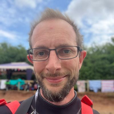 Al Barrett (@al_barrett@ohai.social) - ohai.social