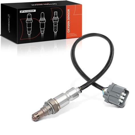 Image result for How to Replace O2 Sensor 09 MDX