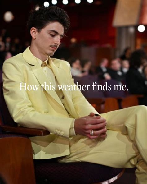 Rideau Canal Skateway | Patinoire du canal Rideau | Sadly, this weather ...