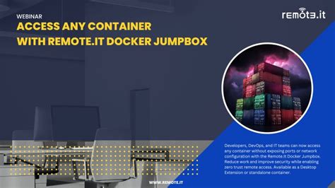 Image result for JumpBox and Unix Socket