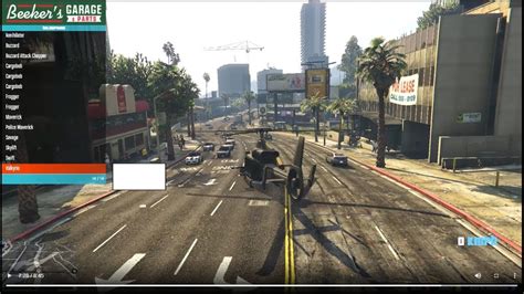 Image result for Is GTA 5 Mod Menu Legit