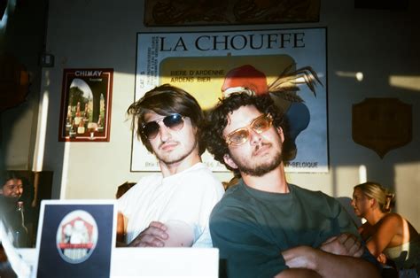 Image result for Altstore Developer Trust