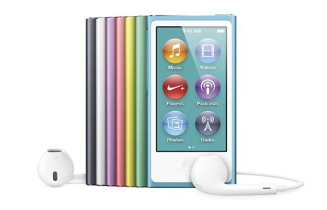 Image result for Apple Developer Program Price