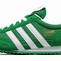 Image result for Adidas Dragon Casual Shoes