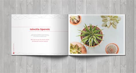 Image result for Assignment Portfolio Design