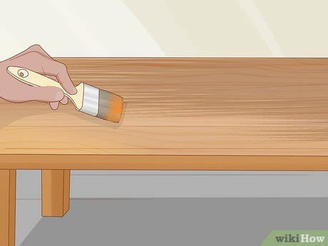 Image result for How to Clean Shellac Primer