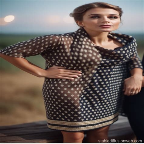 Image result for Inappropriate Request