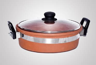 Hafiz Bhai Razak bhai Tandoor wala