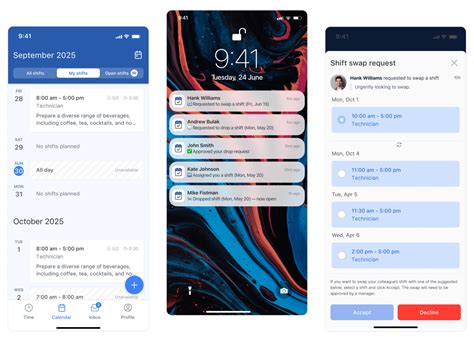 Pest Control Scheduling Software 的图像结果
