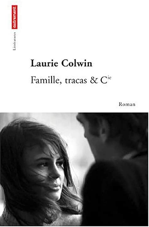 Amazon.in: Buy Famille, tracas & cie Book Online at Low Prices in India ...