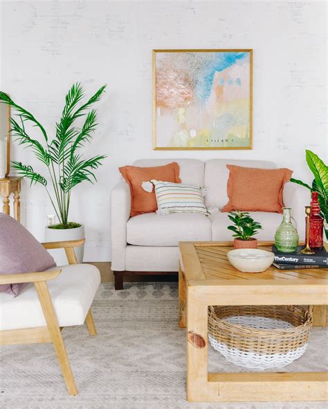 Economy Aesthetic 的图像结果