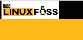 Image result for How to Read Image in Python