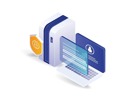 Image result for Computer Security Password