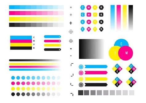 Image result for Printer Example Test Page