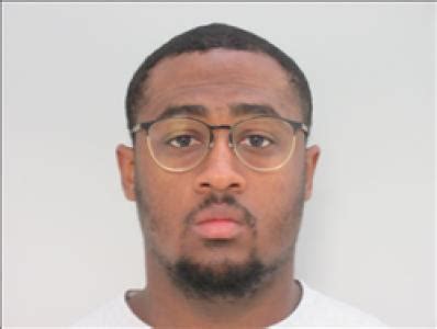 Lonnie Lewis Brisker, a registered Sex Offender in GREENVILLE, SC 29605 ...