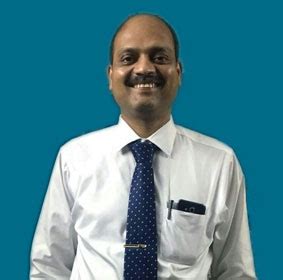 St Thomas Hospital in Chennai, Knee Replacement in Chennai, Best ...