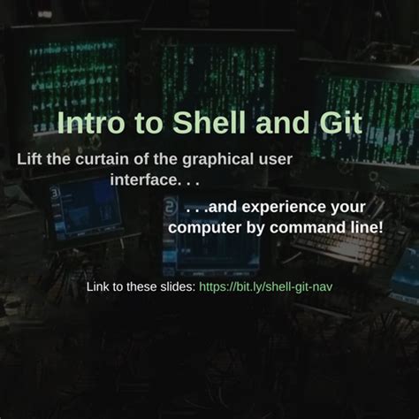 Image result for Shell Scripting in Git