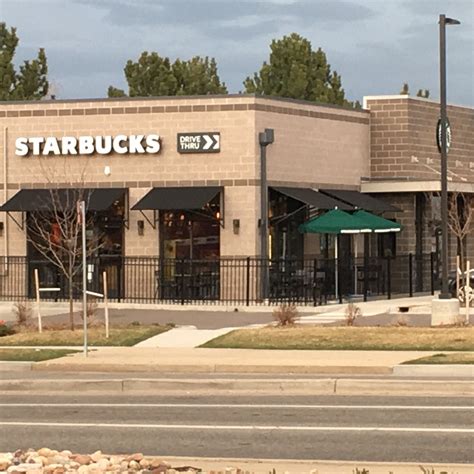 THE 10 BEST Restaurants in Longmont (Updated January 2024)