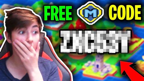 Free Prodigy Accounts 的图像结果