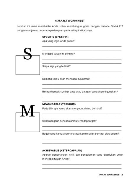 Image result for Smart Study Worksheet