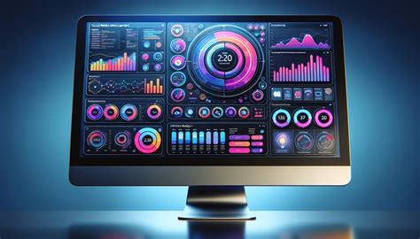 Social Media Computer Software 的图像结果