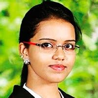 FPM - Publications Faculty | IIM Tiruchirappalli