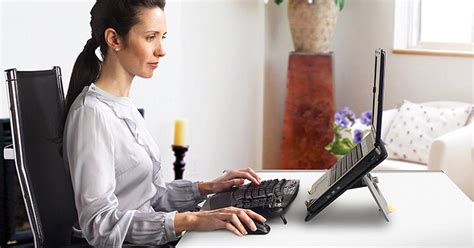 Best Computer Keyboards 的图像结果