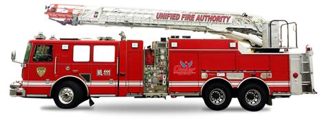 Om Ganesh Engineering Works