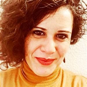 Recibidores con papel pintado: ideas para decorarlos