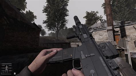 Image result for How to Get Stalker Anomaly Mod