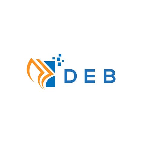 Image result for Deb Group Logo