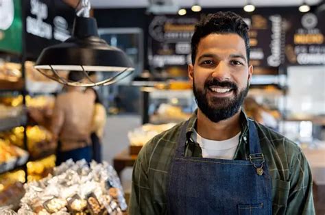 Extremely Happy Business Owner 的图像结果