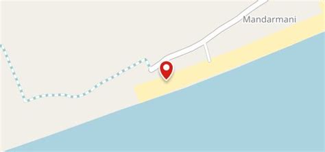 Aqua Marina Restaurant, Mandarmani - Restaurant reviews