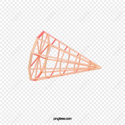 Pyramid Geometry 的图像结果
