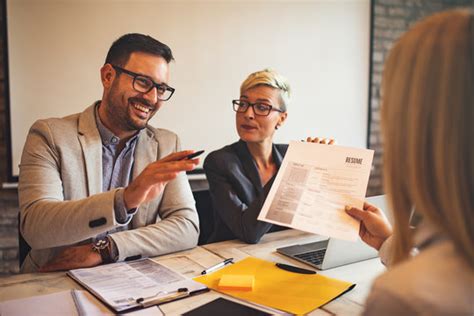 Image result for Nervious First Interview